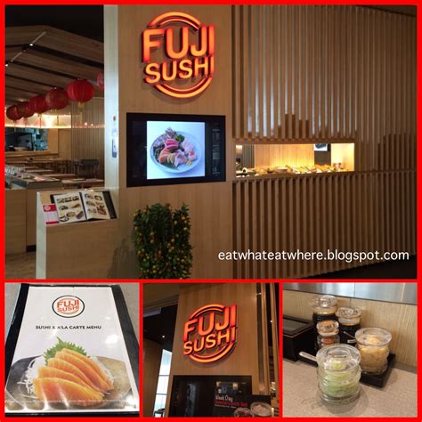 Fuji sushi & steak house waynesboro ga. Things To Know About Fuji sushi & steak house waynesboro ga. 